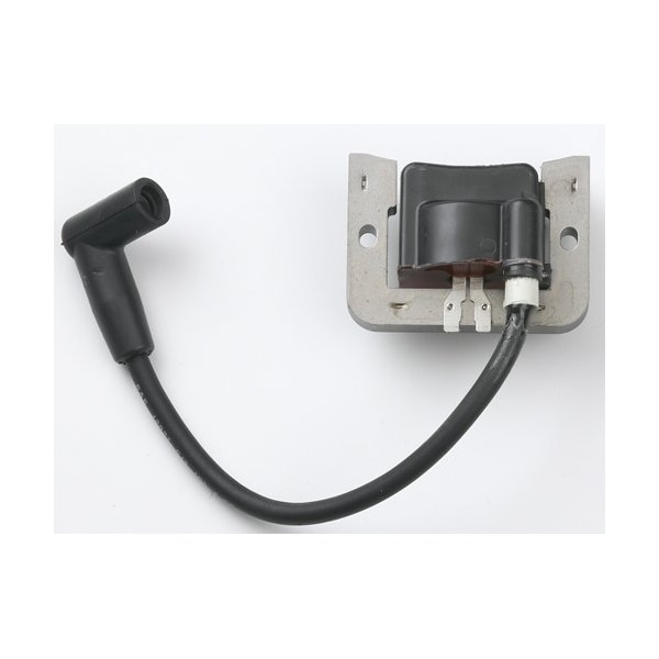 Module Ignition (Cdi Fixed)